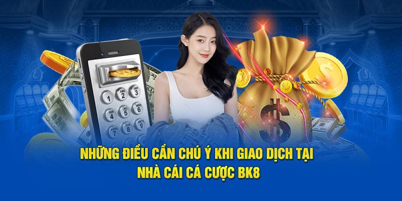 Bí quyết để có trải nghiệm tốt khi rút vốn về