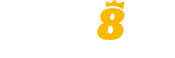 bk8p.net