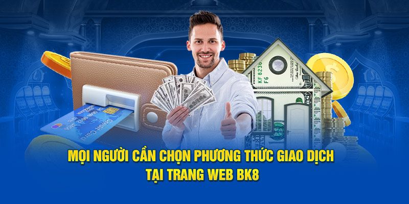 Tổng hợp 3 phương thức được ưa chuộng nhất hiện nay